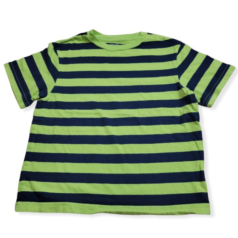 Cherokee stripped shirt XS